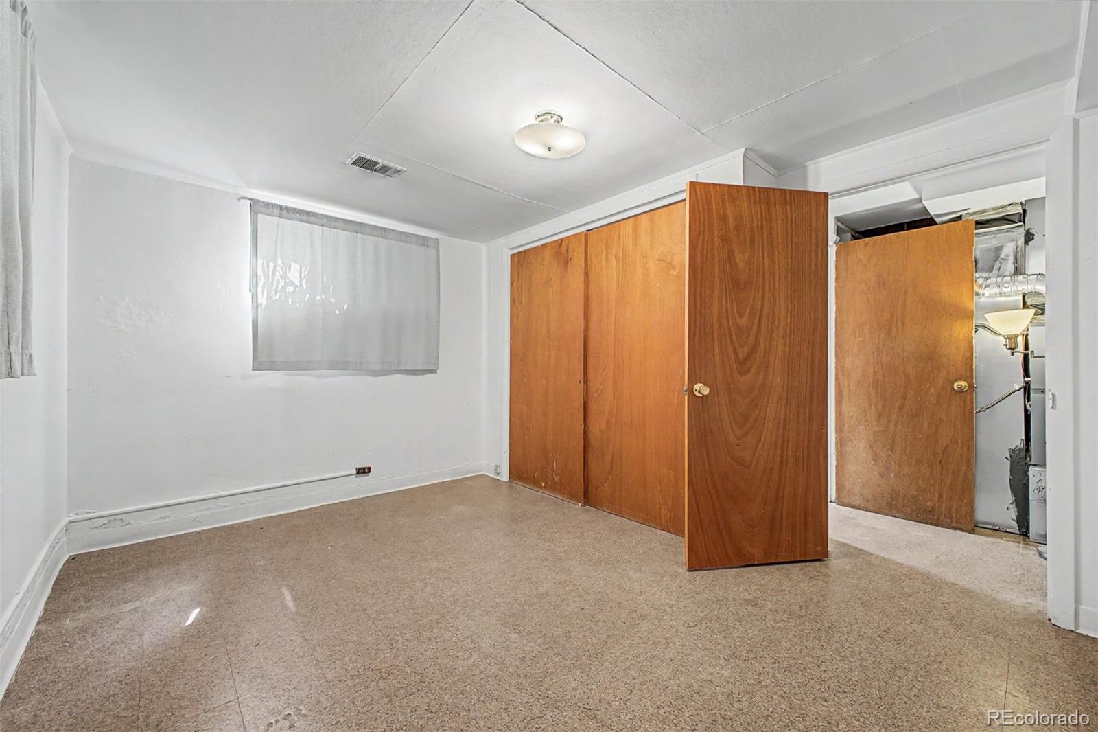 MLS Image #16 for 3302 s ogden street,englewood, Colorado