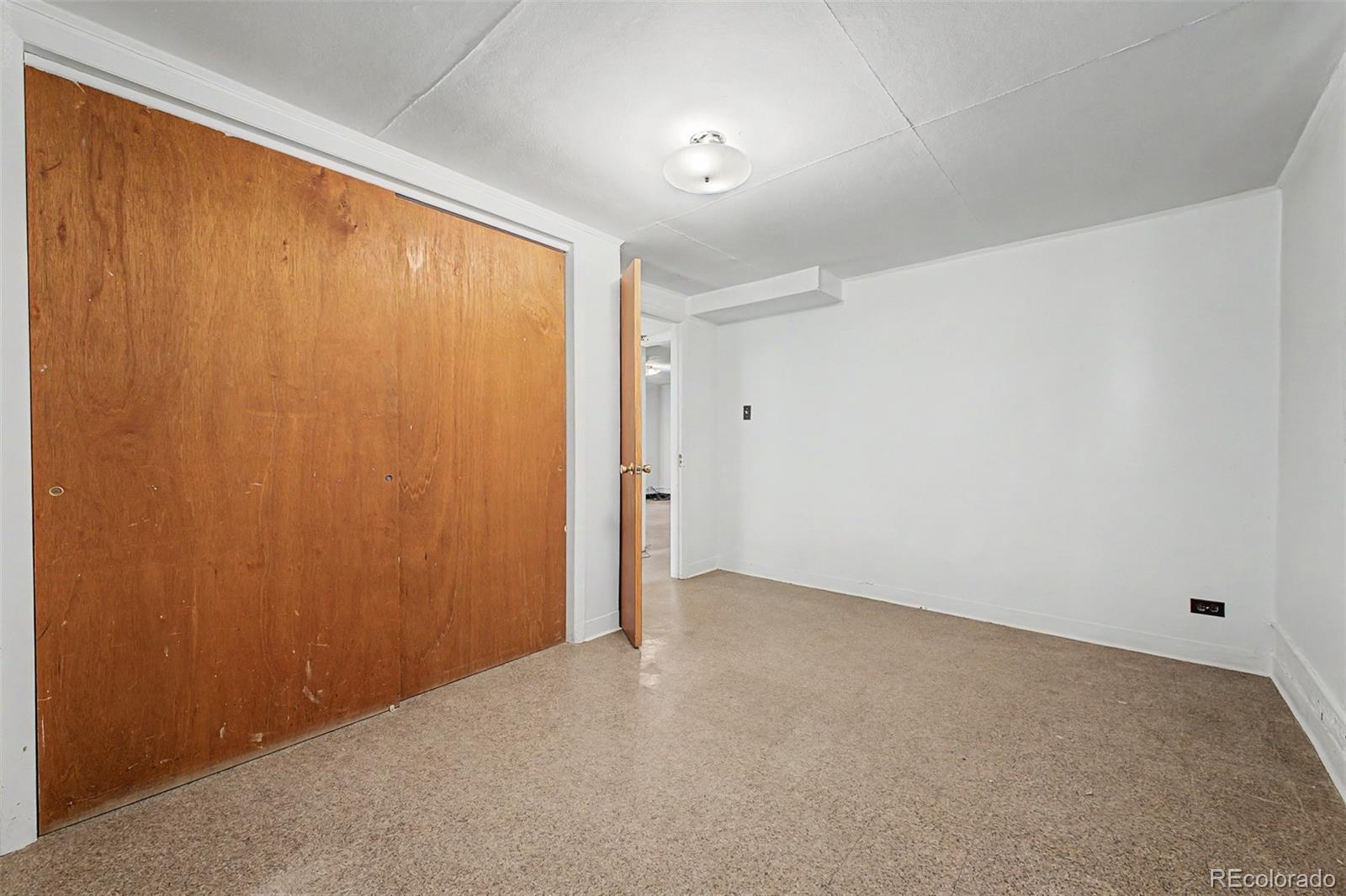 MLS Image #17 for 3302 s ogden street,englewood, Colorado