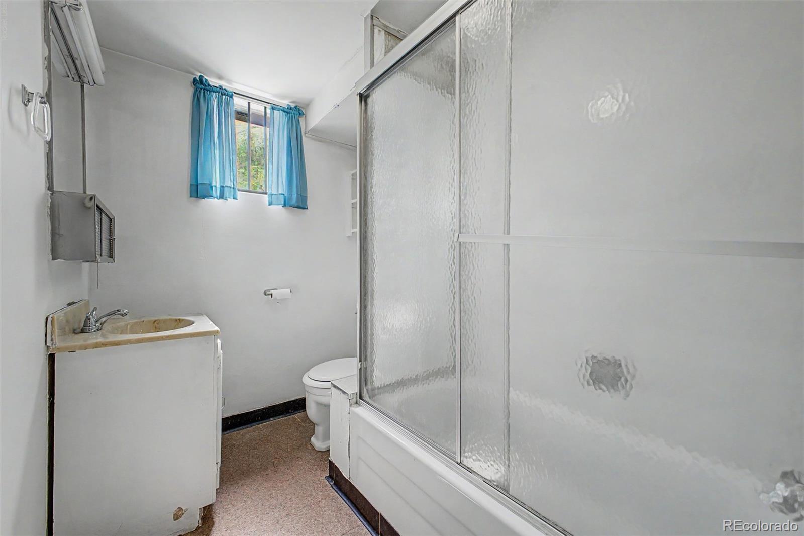 MLS Image #18 for 3302 s ogden street,englewood, Colorado
