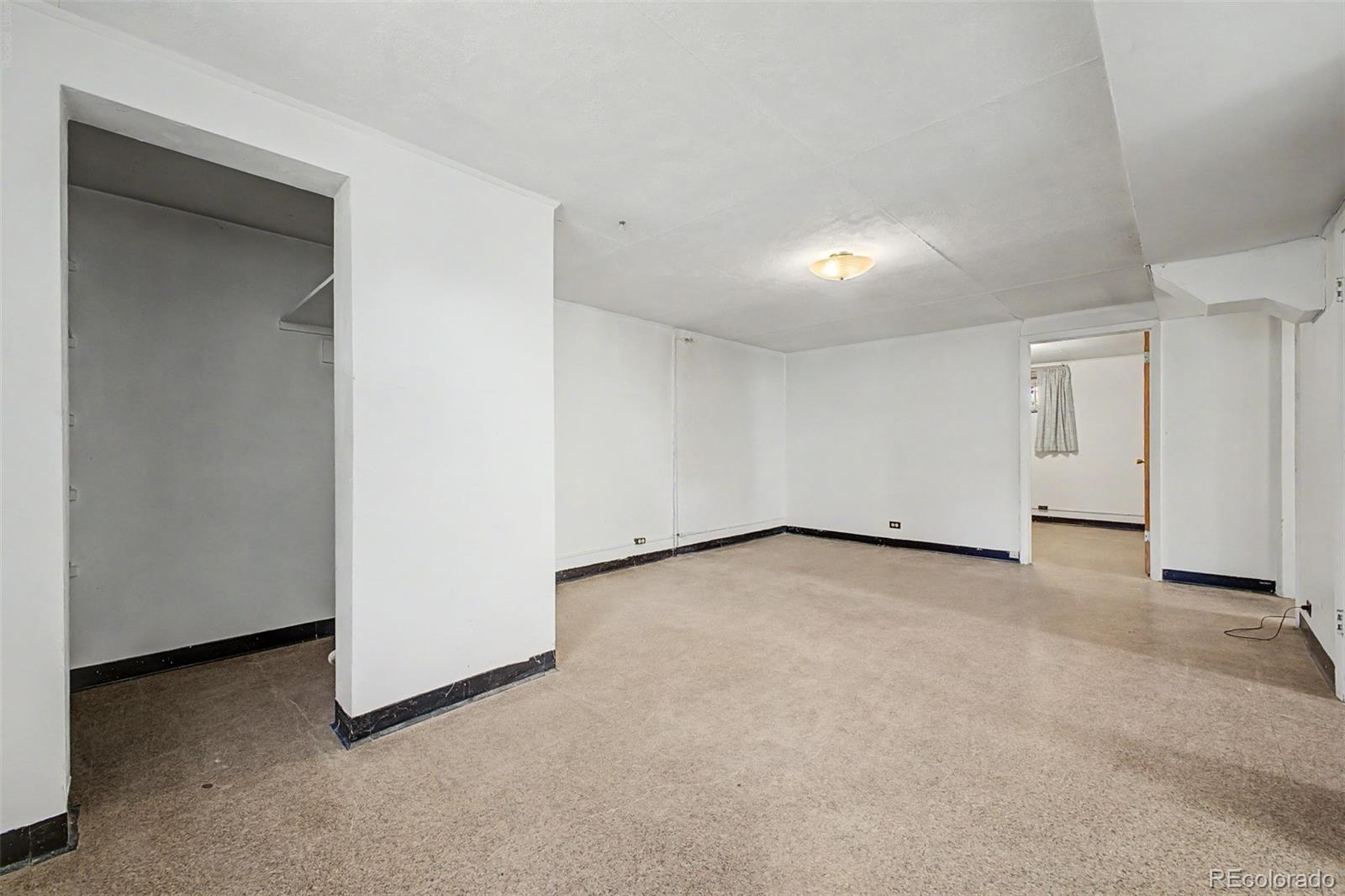 MLS Image #19 for 3302 s ogden street,englewood, Colorado