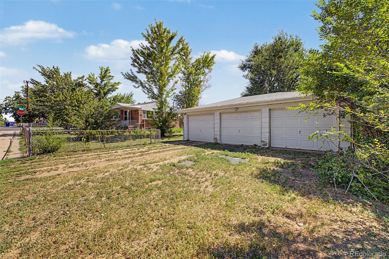 MLS Image #2 for 3302 s ogden street,englewood, Colorado