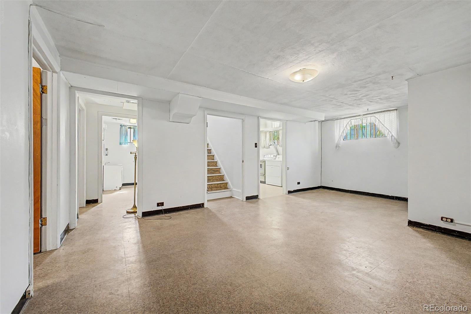 MLS Image #20 for 3302 s ogden street,englewood, Colorado