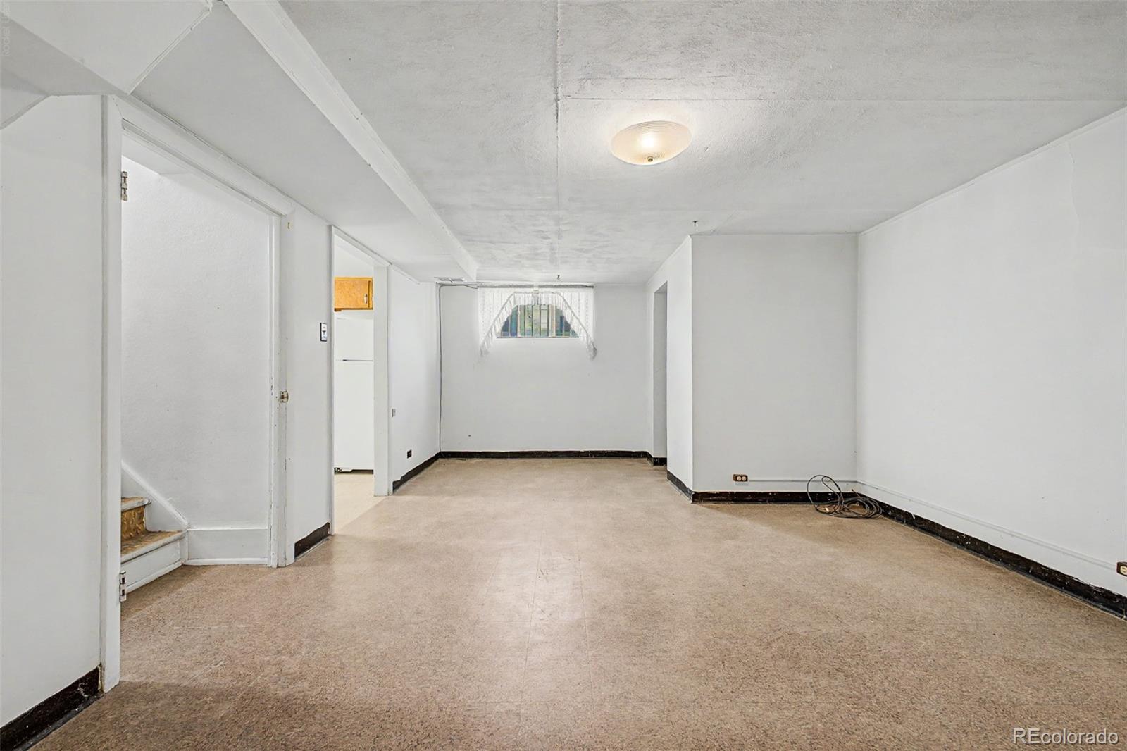MLS Image #21 for 3302 s ogden street,englewood, Colorado