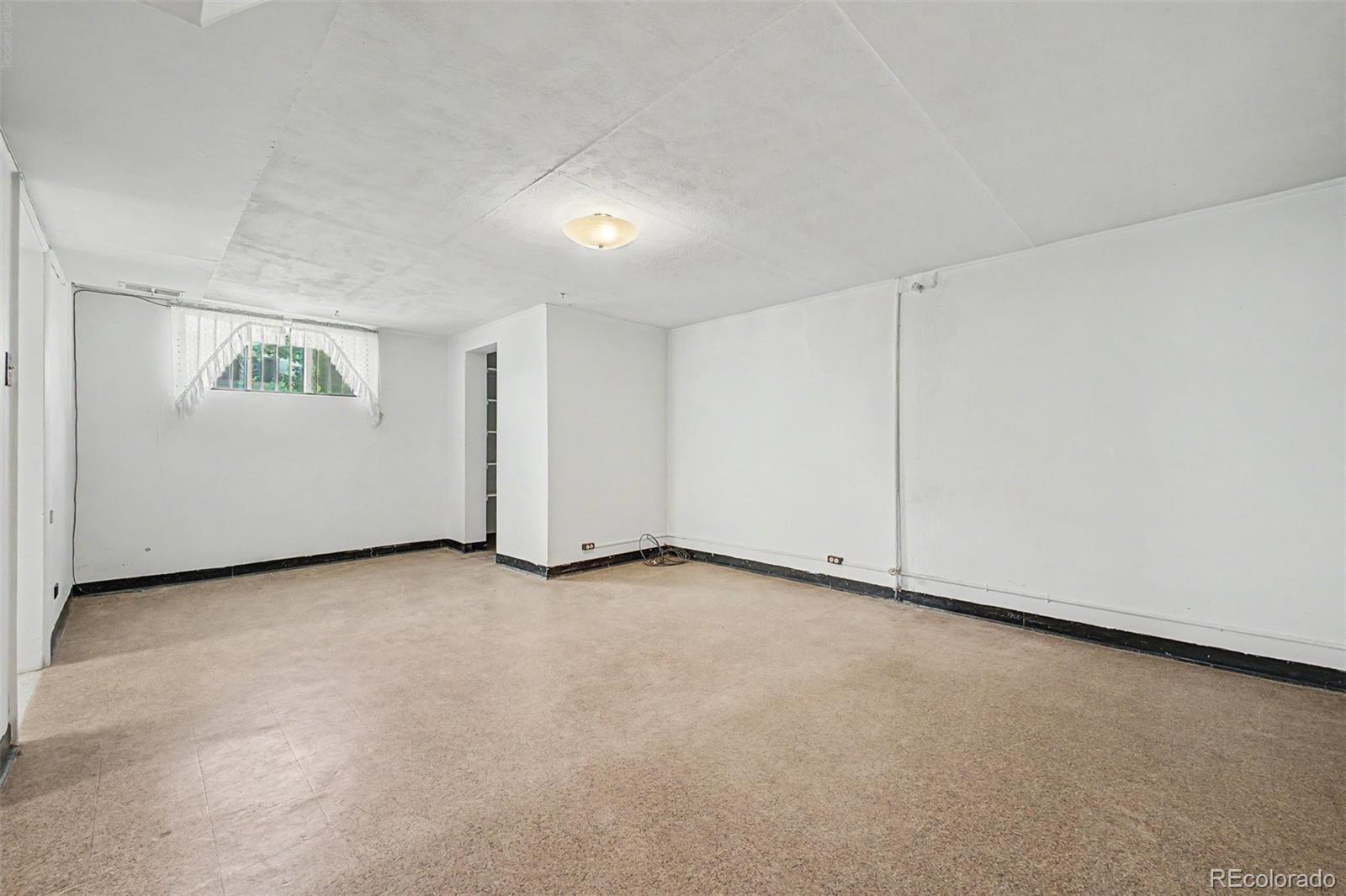 MLS Image #22 for 3302 s ogden street,englewood, Colorado