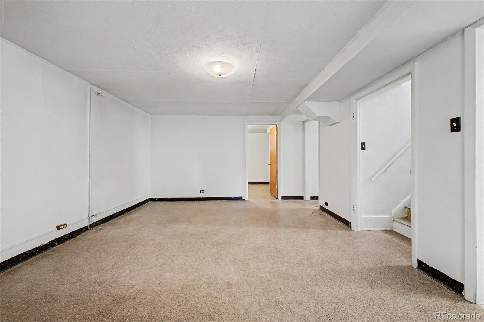 MLS Image #23 for 3302 s ogden street,englewood, Colorado