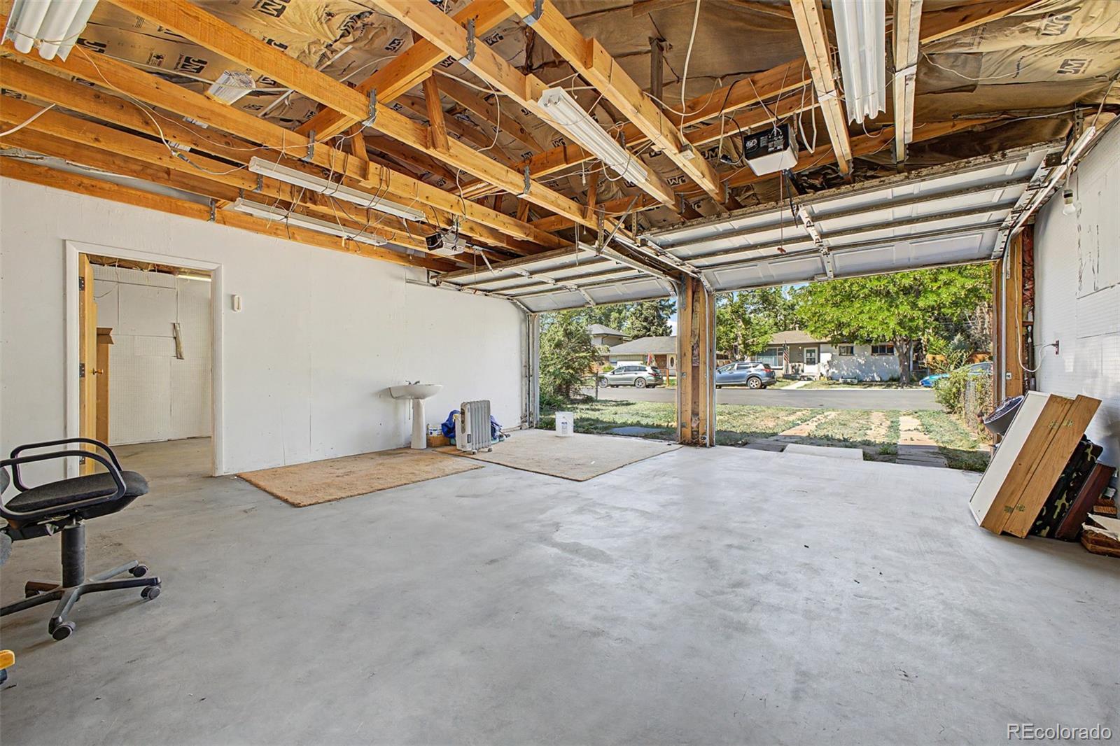 MLS Image #3 for 3302 s ogden street,englewood, Colorado