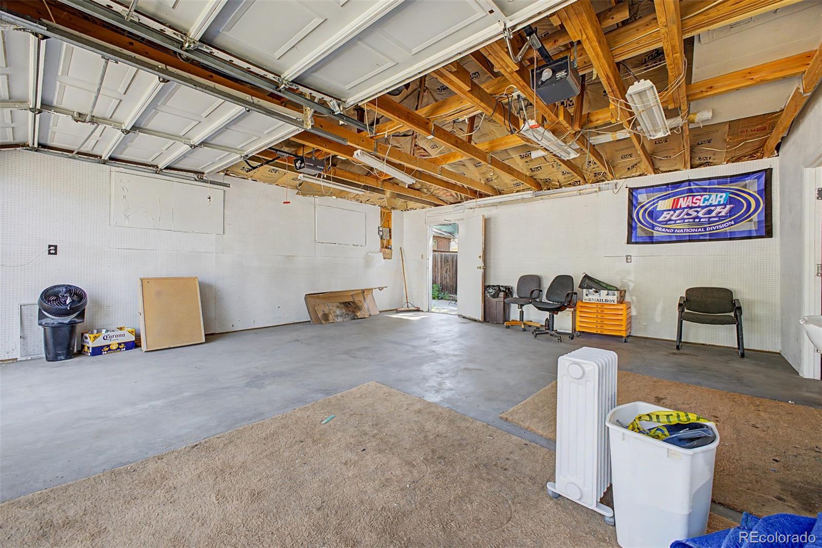 MLS Image #4 for 3302 s ogden street,englewood, Colorado