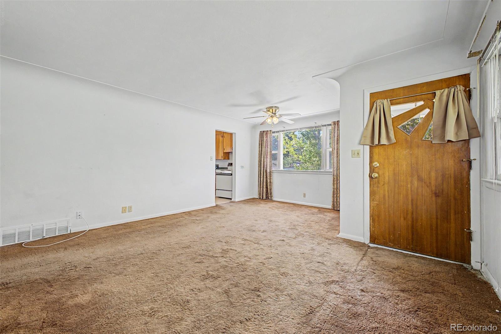 MLS Image #6 for 3302 s ogden street,englewood, Colorado