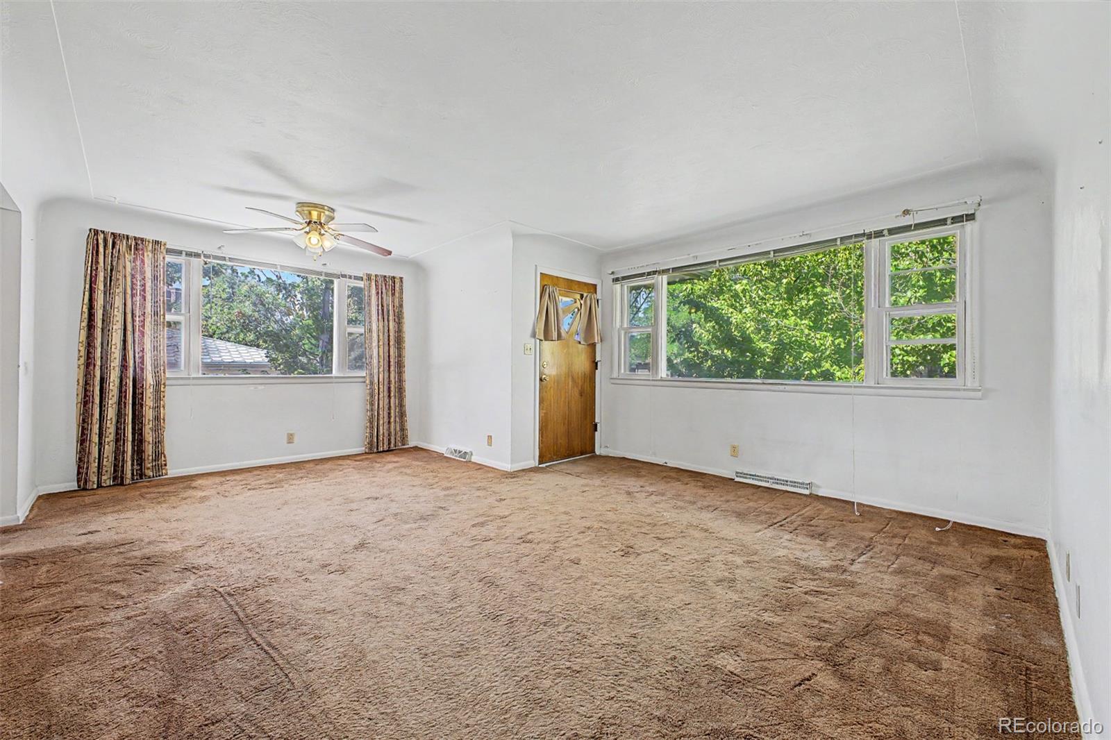 MLS Image #7 for 3302 s ogden street,englewood, Colorado