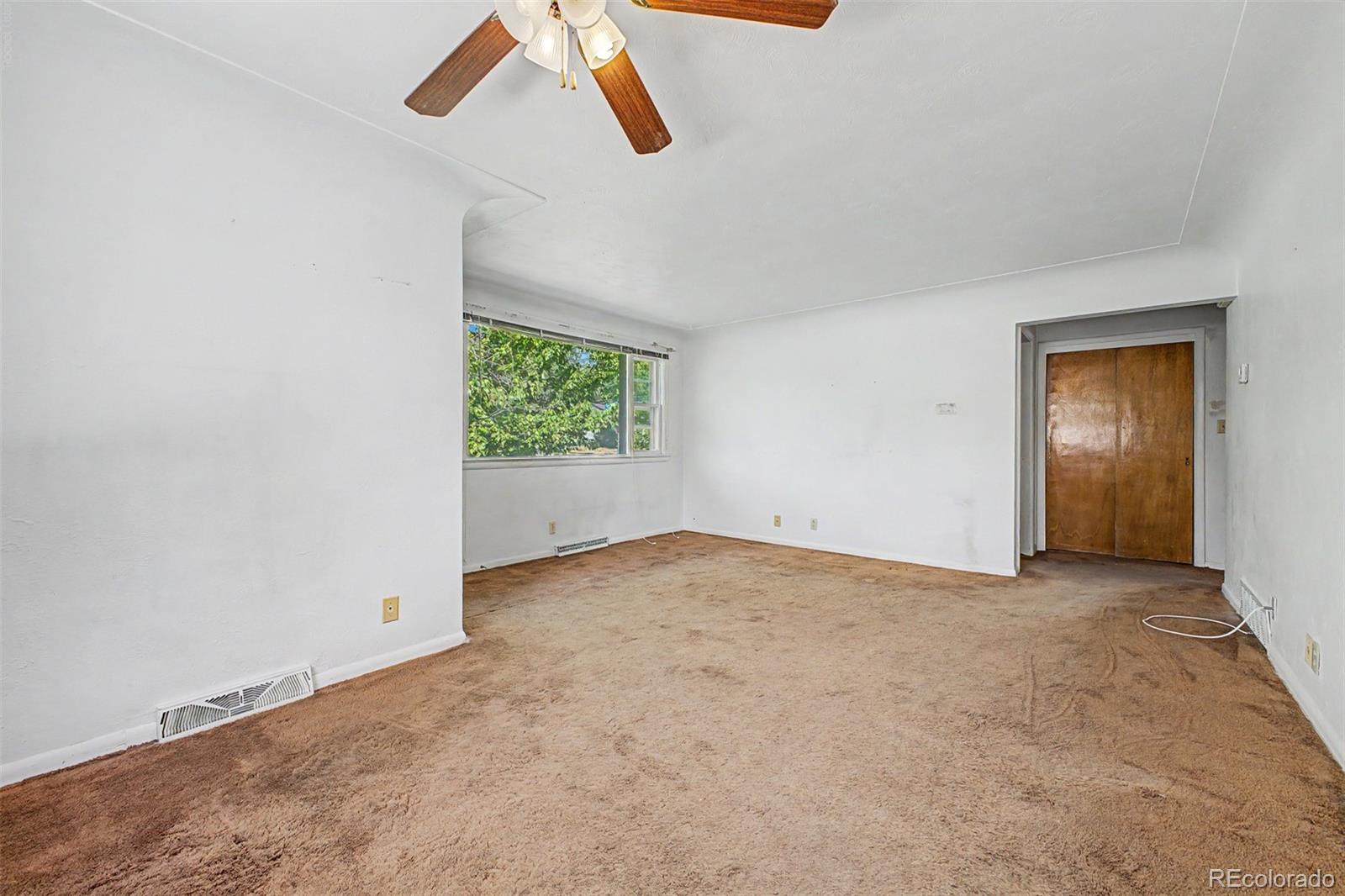 MLS Image #8 for 3302 s ogden street,englewood, Colorado