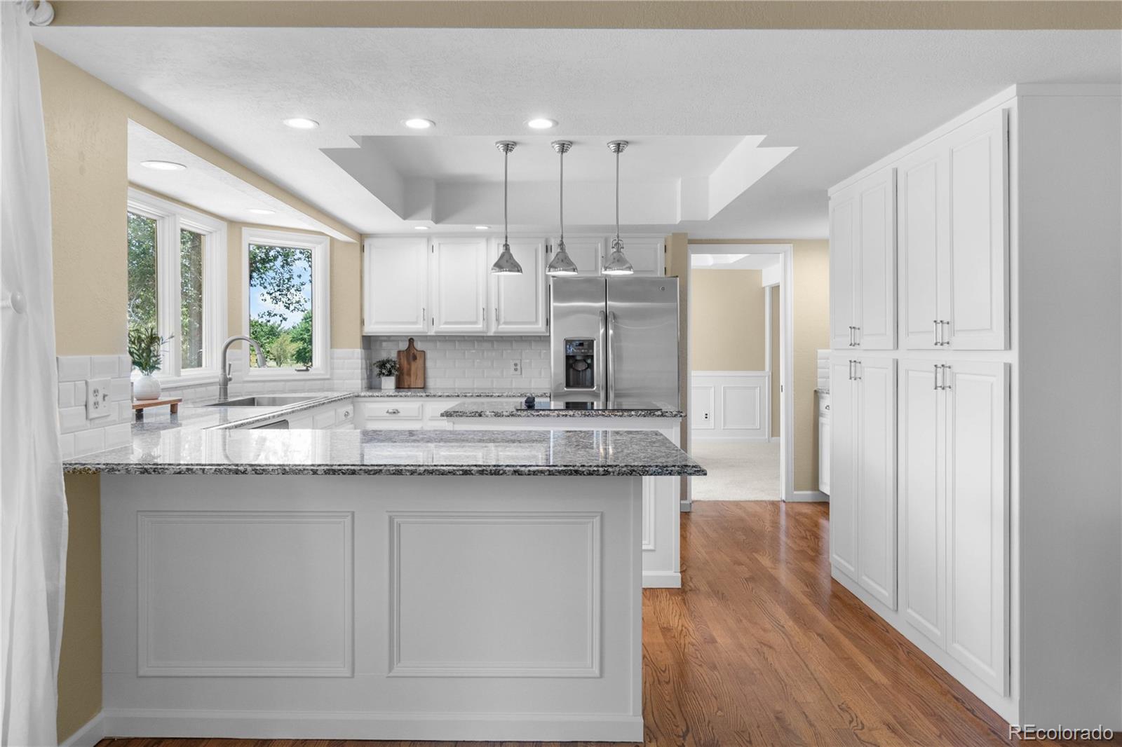 MLS Image #10 for 5796 s kittredge court,centennial, Colorado