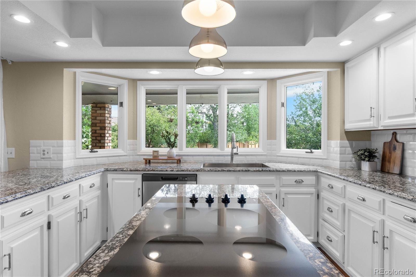 MLS Image #11 for 5796 s kittredge court,centennial, Colorado