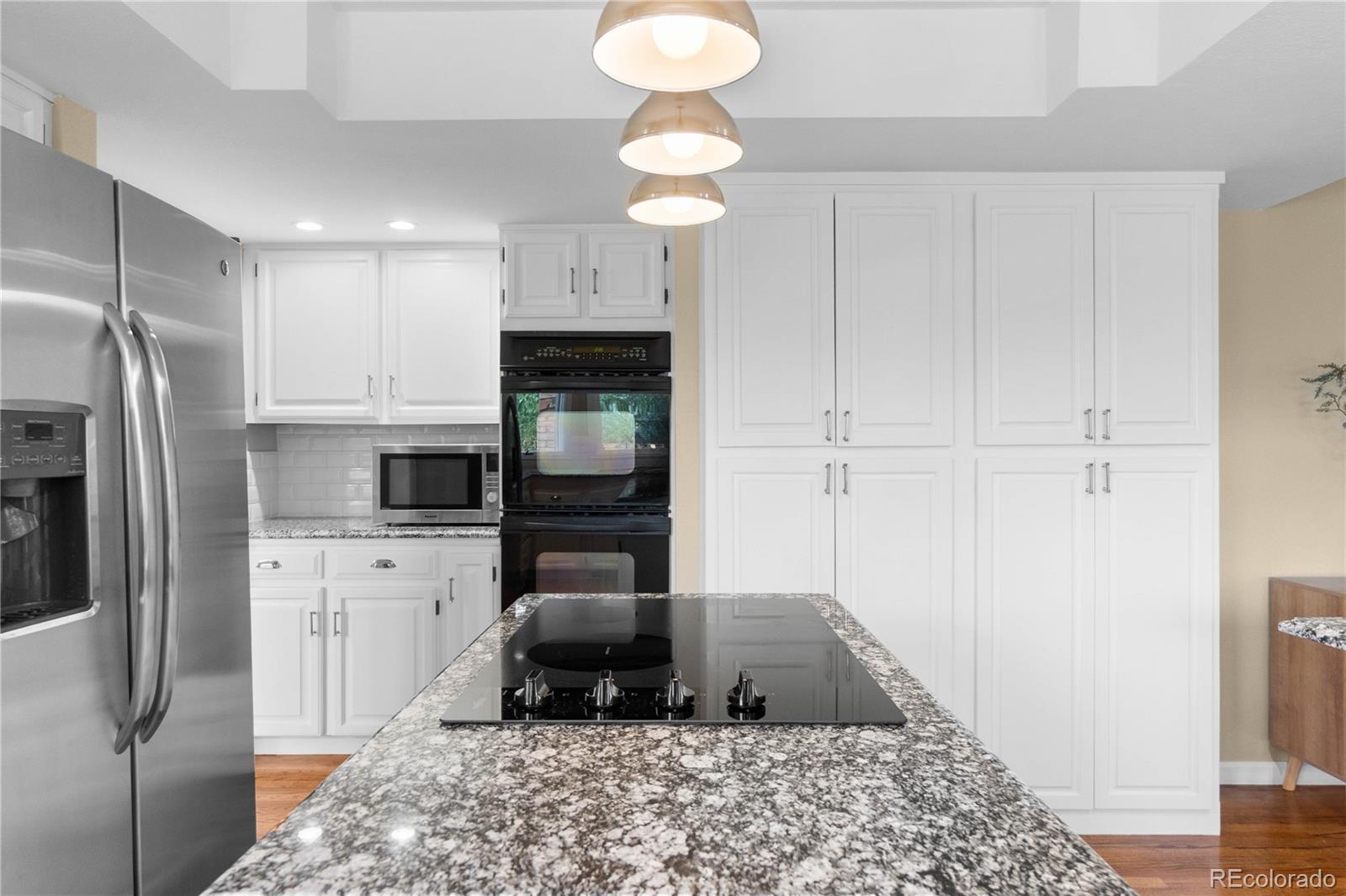 MLS Image #12 for 5796 s kittredge court,centennial, Colorado