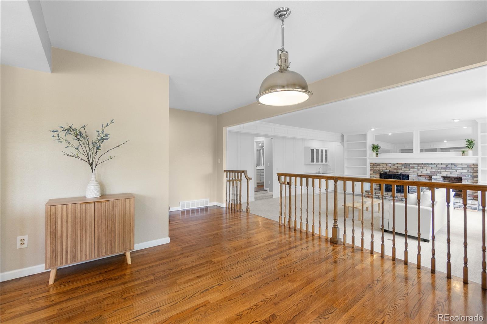 MLS Image #13 for 5796 s kittredge court,centennial, Colorado