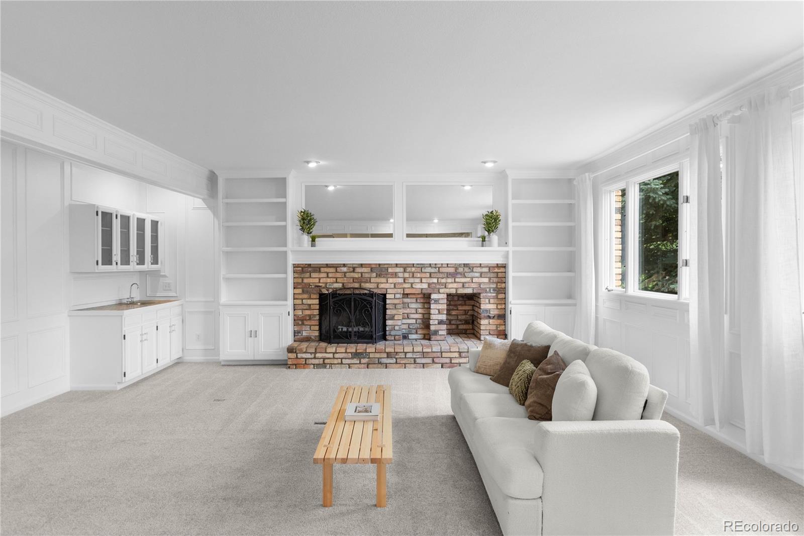 MLS Image #14 for 5796 s kittredge court,centennial, Colorado