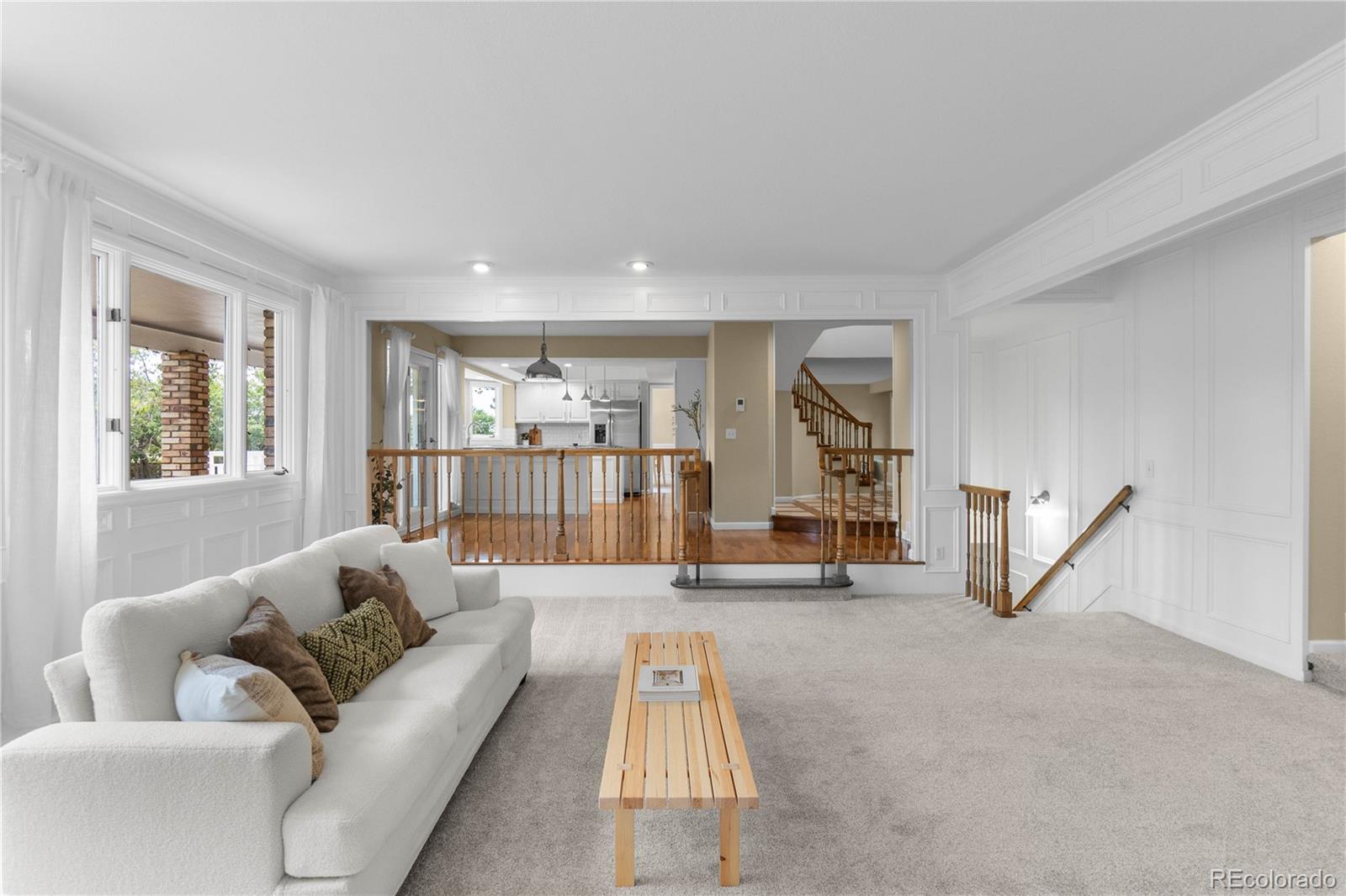MLS Image #15 for 5796 s kittredge court,centennial, Colorado