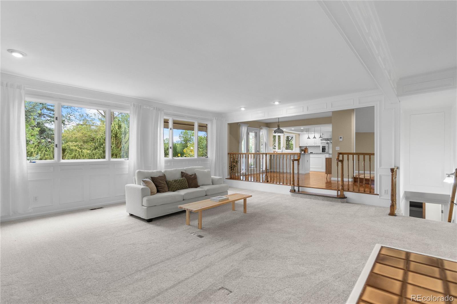 MLS Image #16 for 5796 s kittredge court,centennial, Colorado