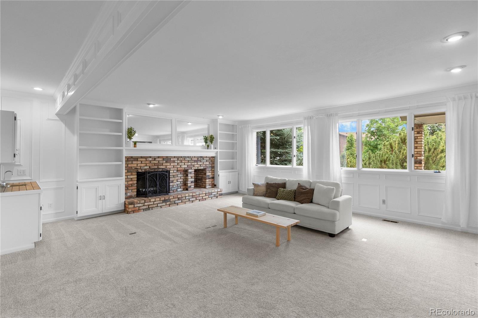 MLS Image #17 for 5796 s kittredge court,centennial, Colorado