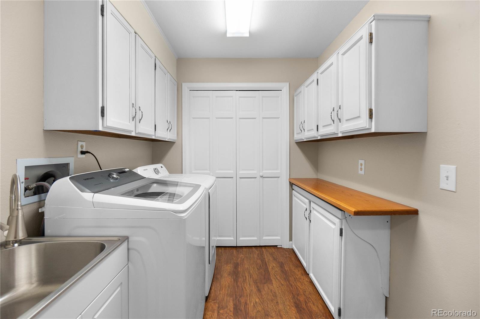 MLS Image #19 for 5796 s kittredge court,centennial, Colorado