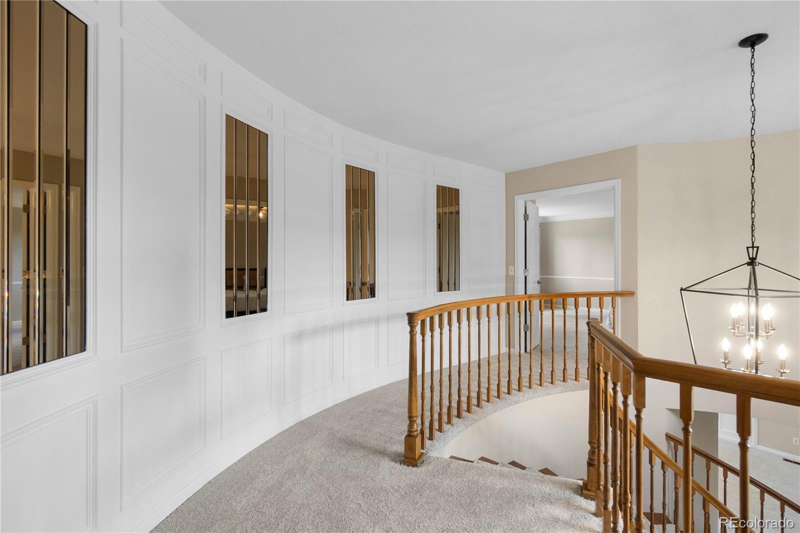 MLS Image #20 for 5796 s kittredge court,centennial, Colorado