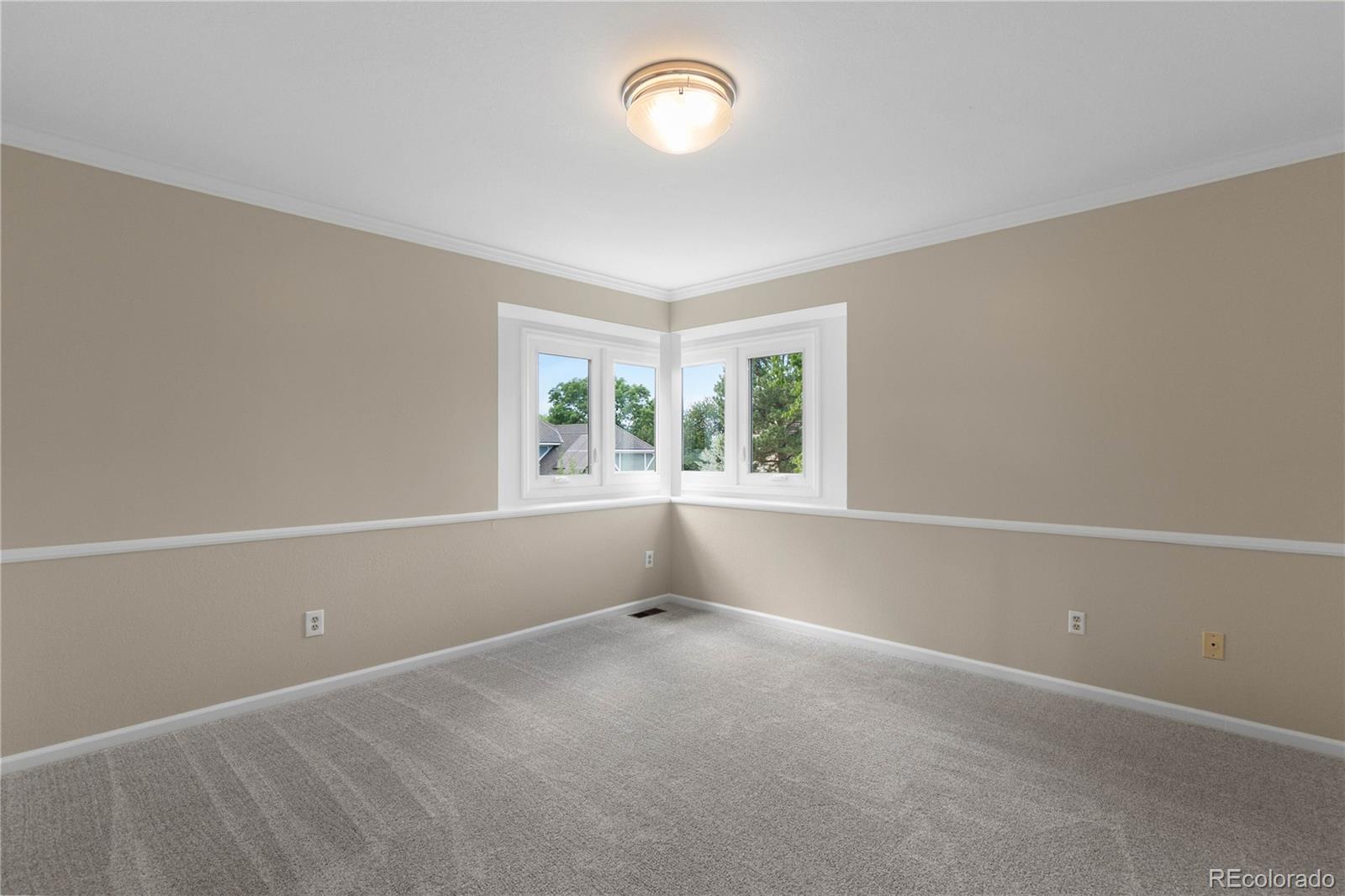 MLS Image #21 for 5796 s kittredge court,centennial, Colorado