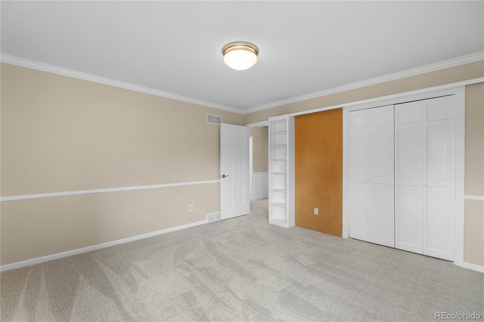 MLS Image #22 for 5796 s kittredge court,centennial, Colorado