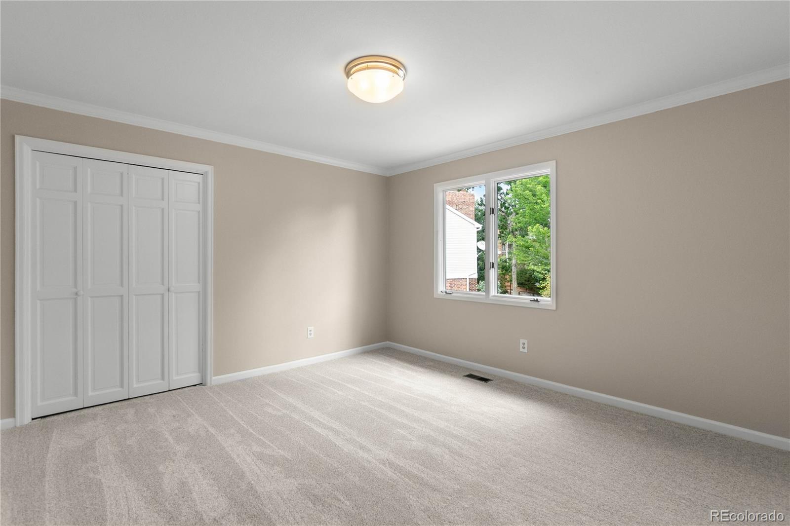 MLS Image #23 for 5796 s kittredge court,centennial, Colorado