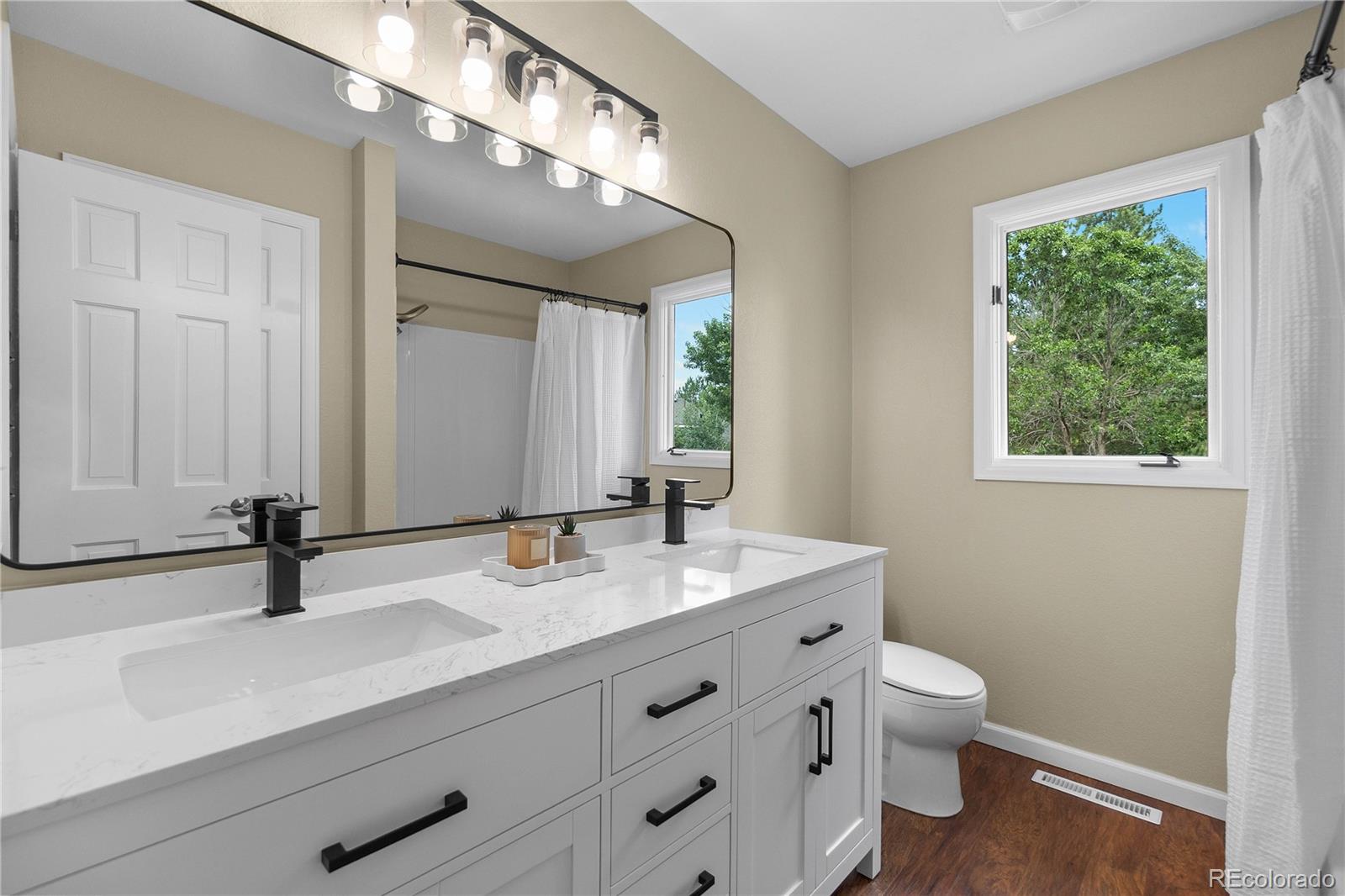 MLS Image #24 for 5796 s kittredge court,centennial, Colorado