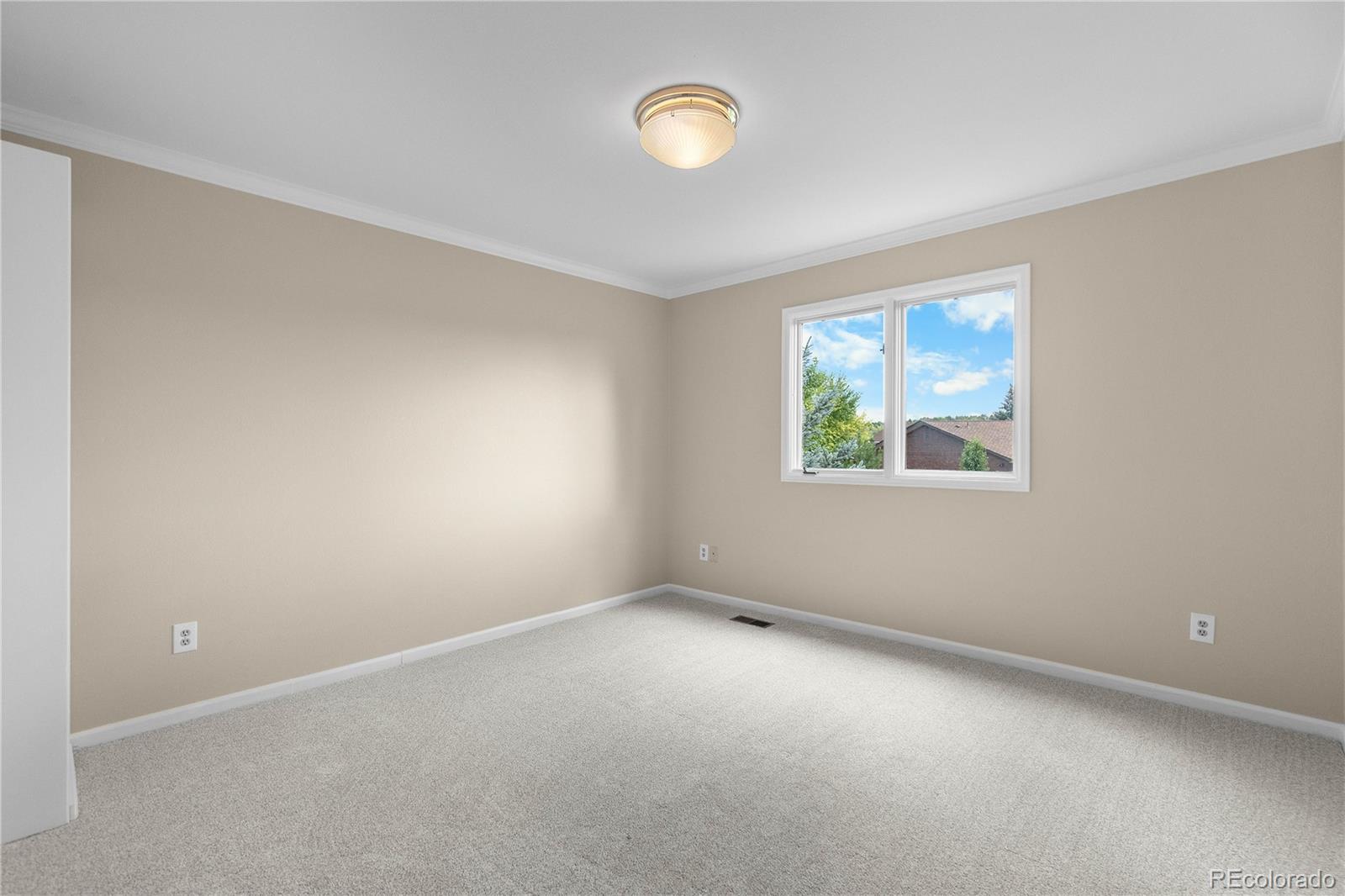 MLS Image #25 for 5796 s kittredge court,centennial, Colorado