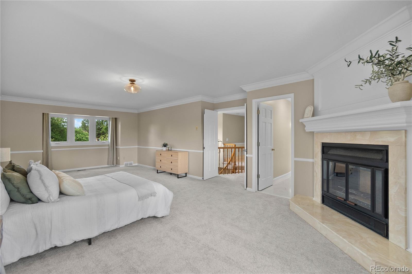 MLS Image #26 for 5796 s kittredge court,centennial, Colorado