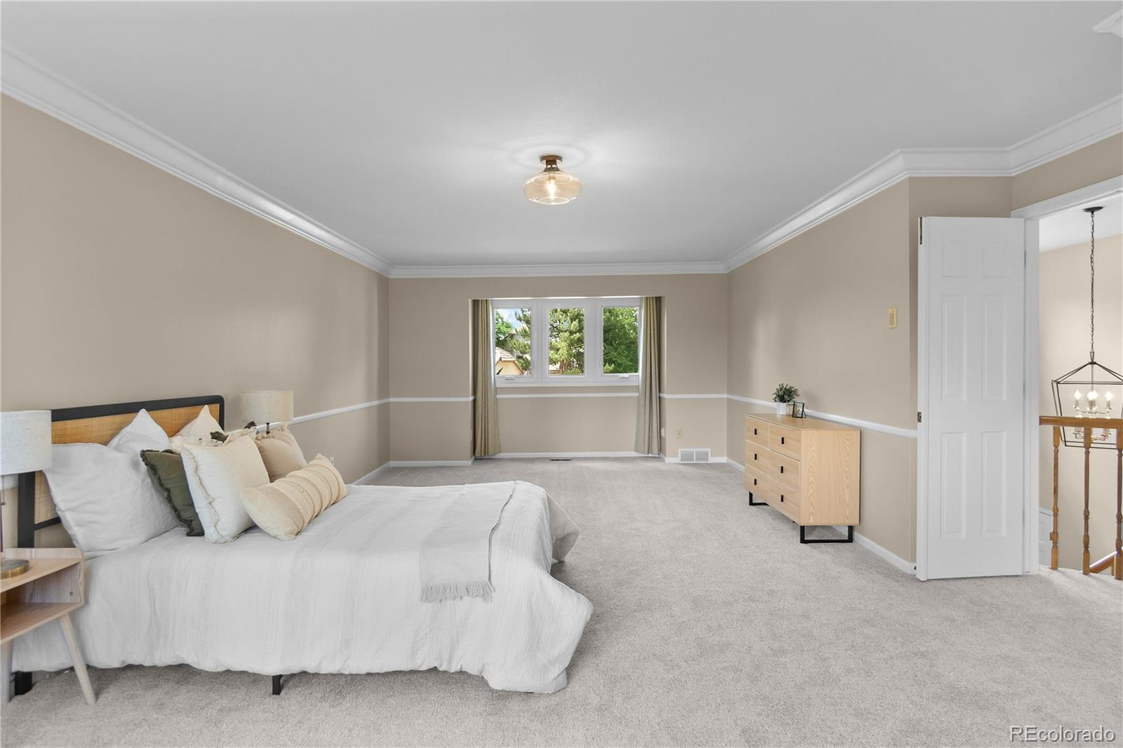 MLS Image #27 for 5796 s kittredge court,centennial, Colorado