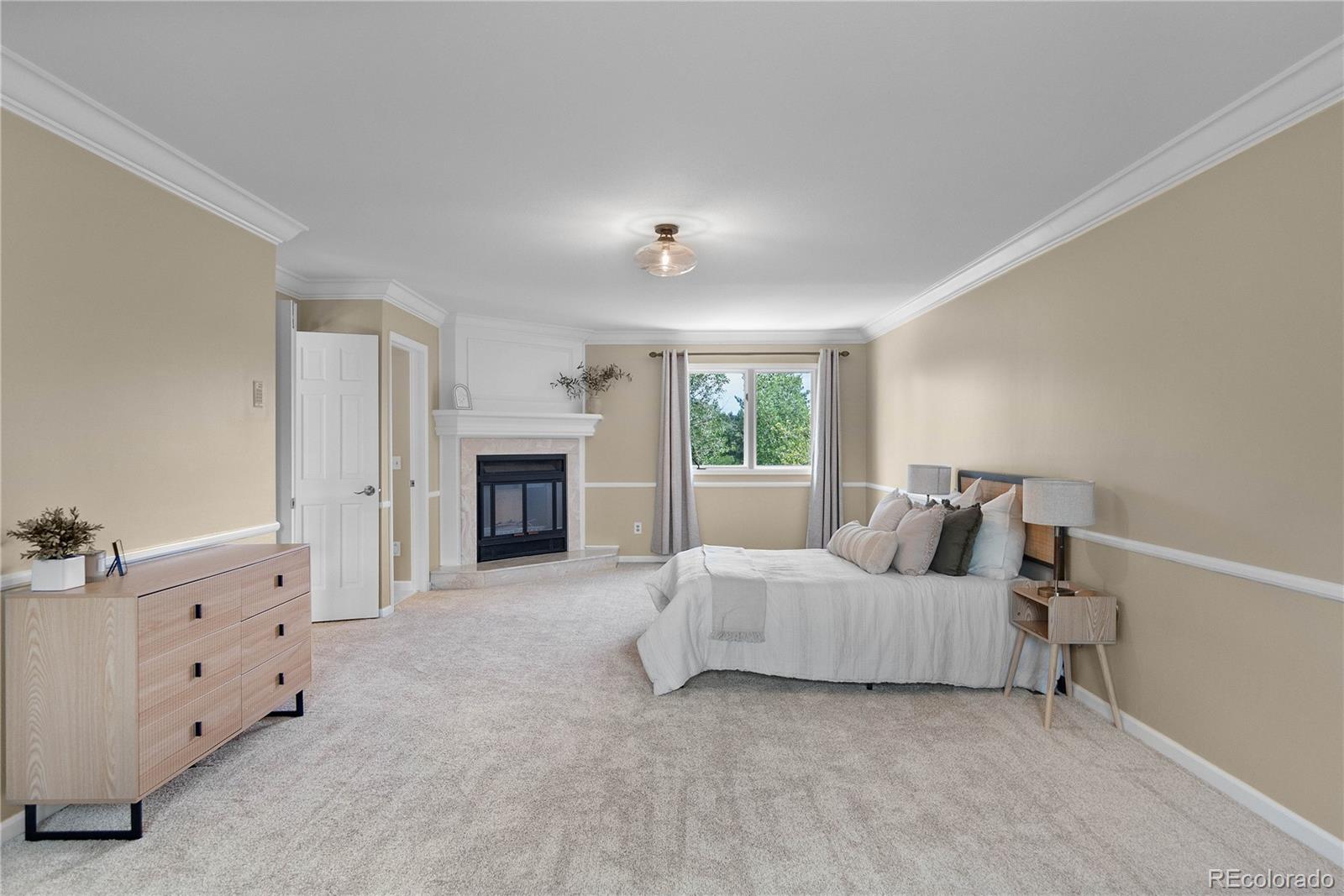 MLS Image #28 for 5796 s kittredge court,centennial, Colorado