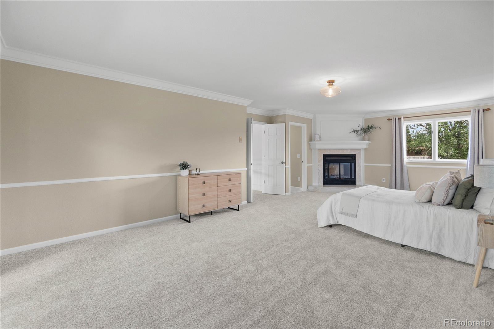 MLS Image #29 for 5796 s kittredge court,centennial, Colorado