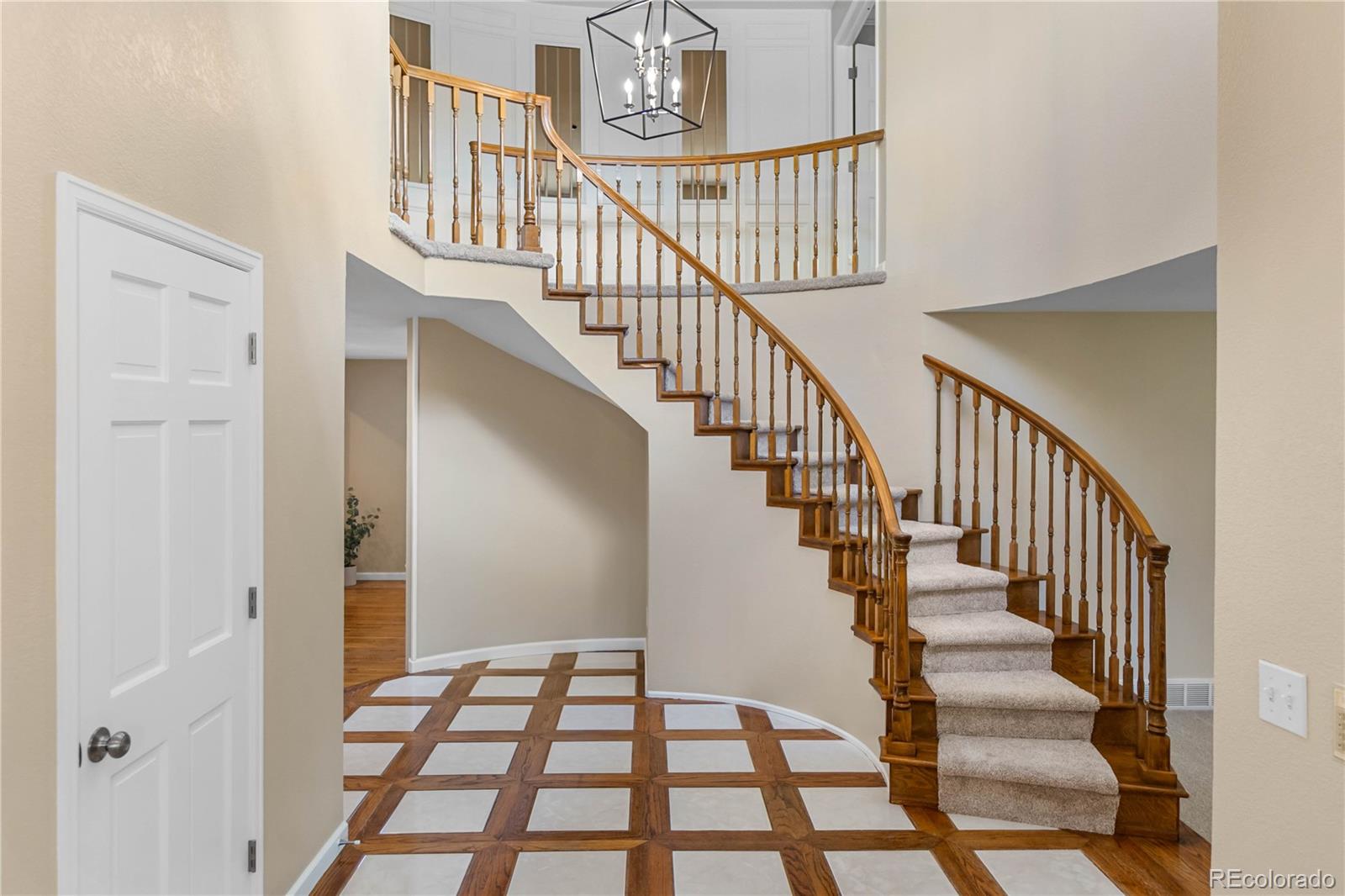 MLS Image #3 for 5796 s kittredge court,centennial, Colorado