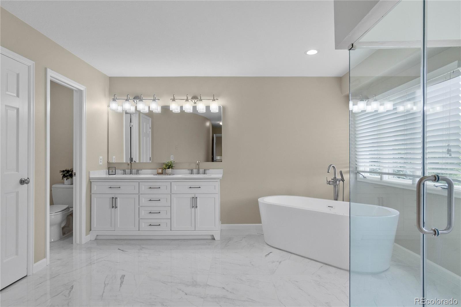 MLS Image #30 for 5796 s kittredge court,centennial, Colorado