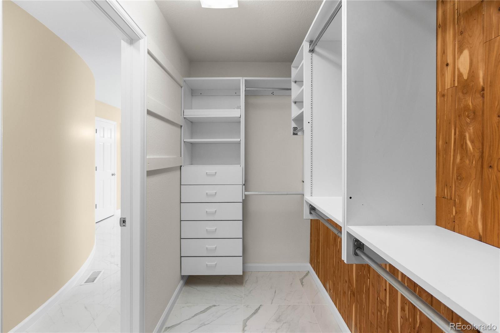MLS Image #31 for 5796 s kittredge court,centennial, Colorado