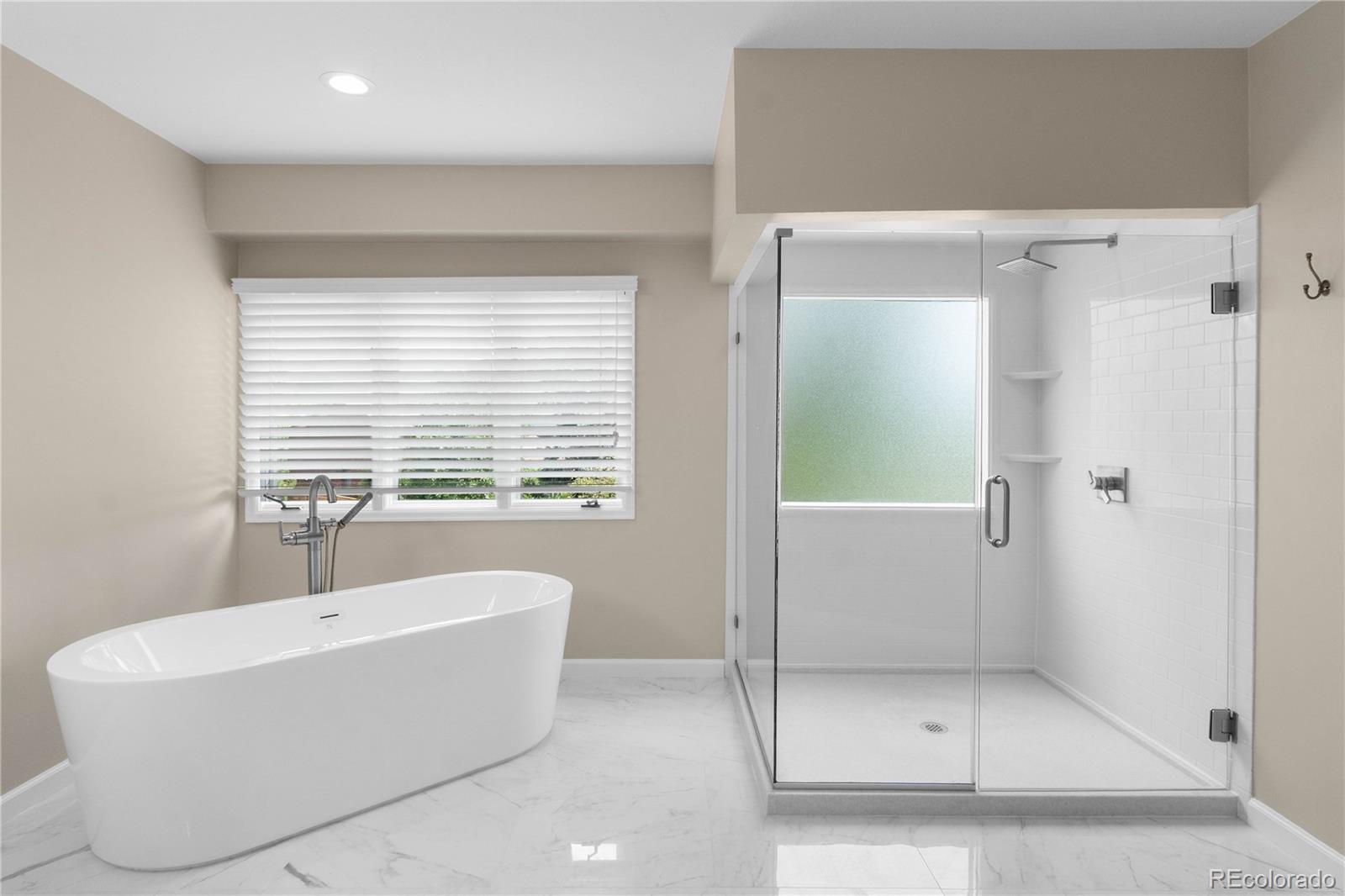 MLS Image #32 for 5796 s kittredge court,centennial, Colorado