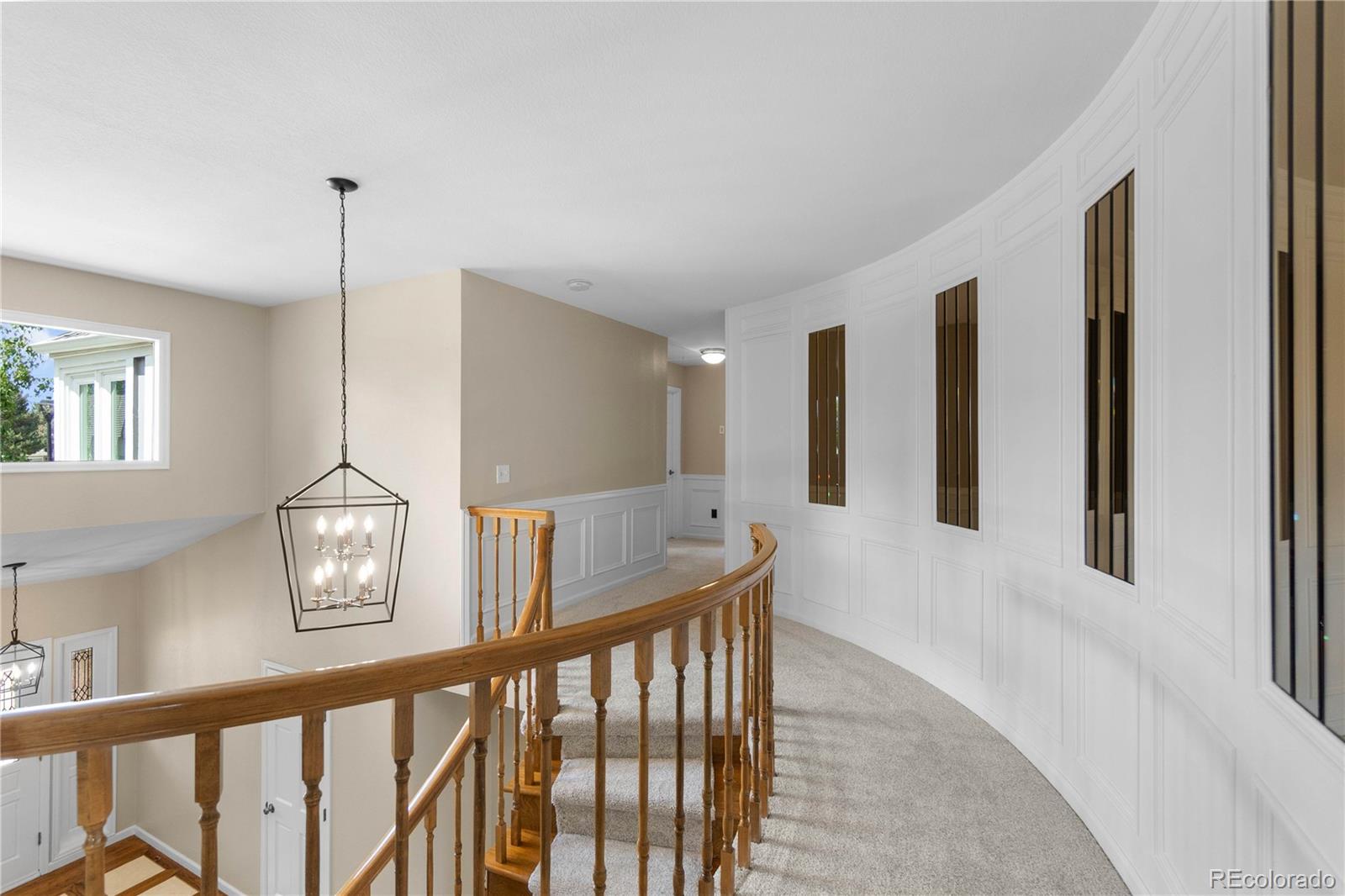 MLS Image #33 for 5796 s kittredge court,centennial, Colorado