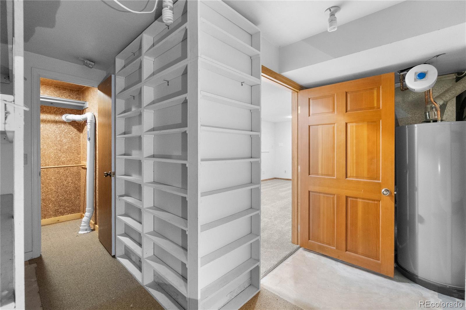 MLS Image #34 for 5796 s kittredge court,centennial, Colorado