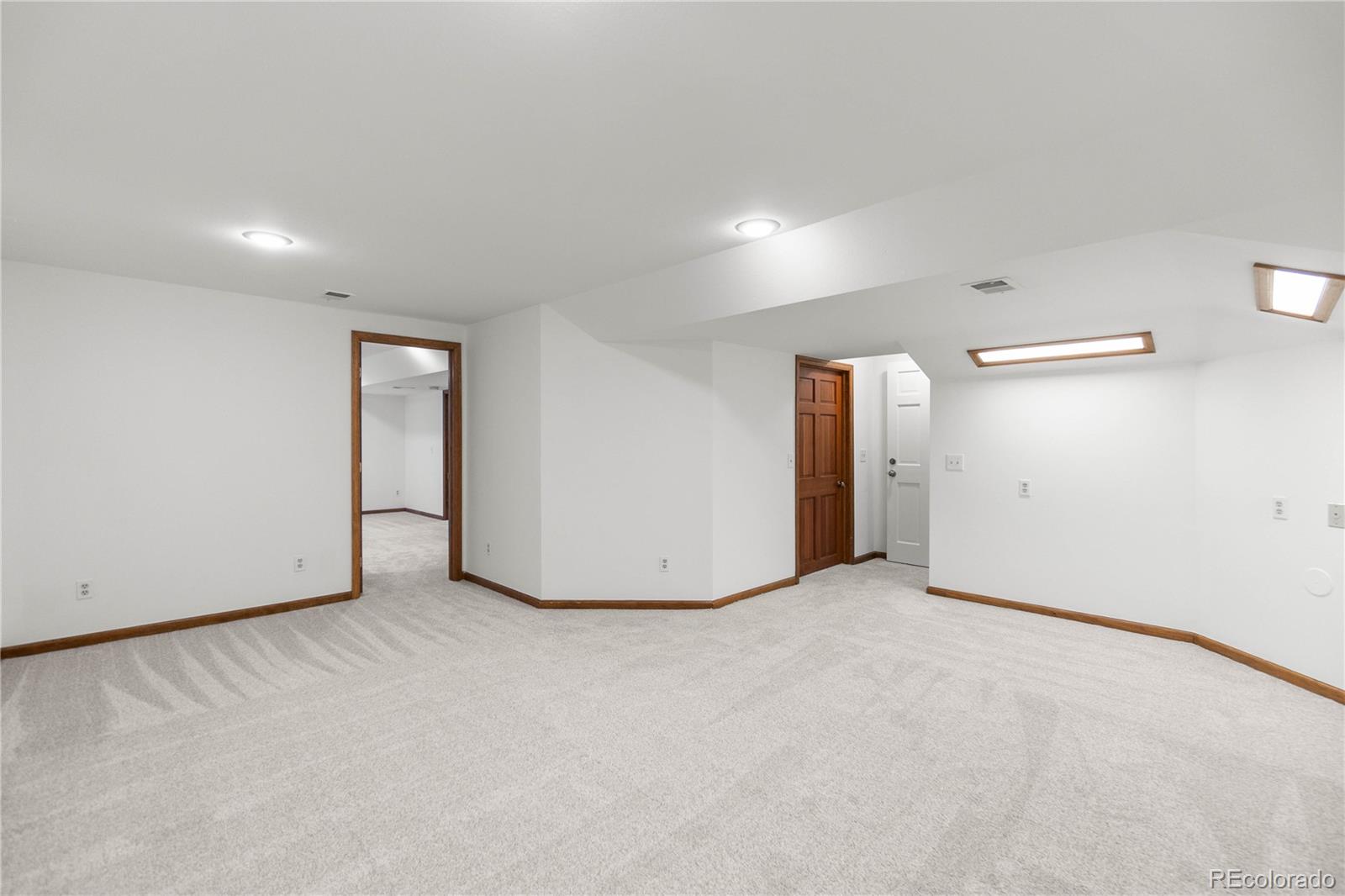 MLS Image #35 for 5796 s kittredge court,centennial, Colorado