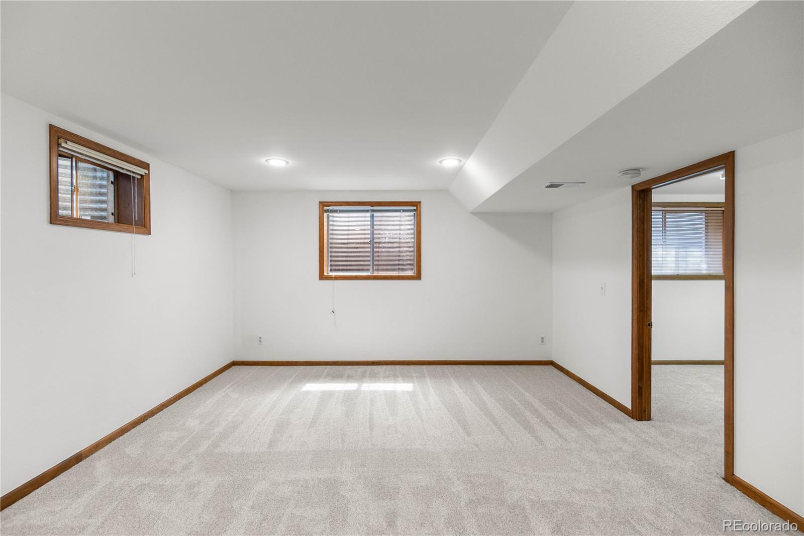 MLS Image #36 for 5796 s kittredge court,centennial, Colorado