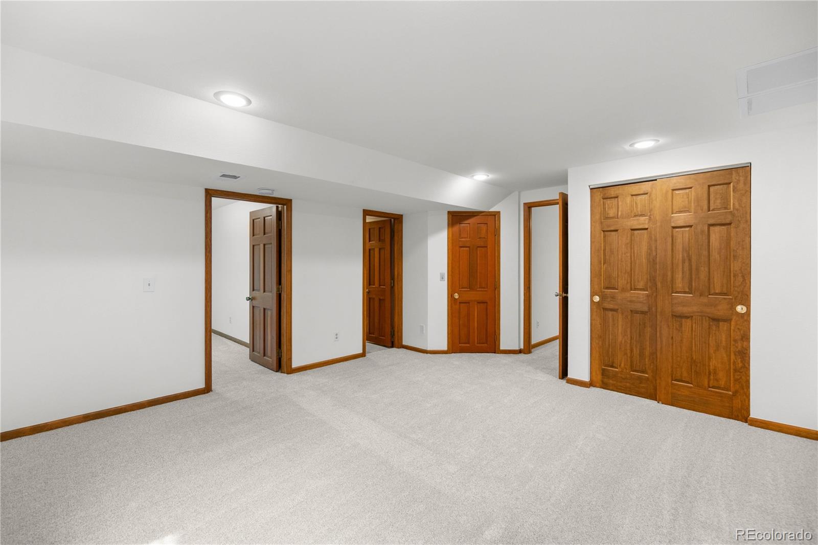 MLS Image #37 for 5796 s kittredge court,centennial, Colorado