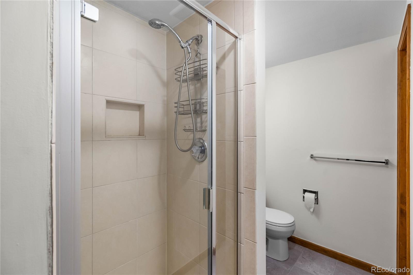 MLS Image #38 for 5796 s kittredge court,centennial, Colorado