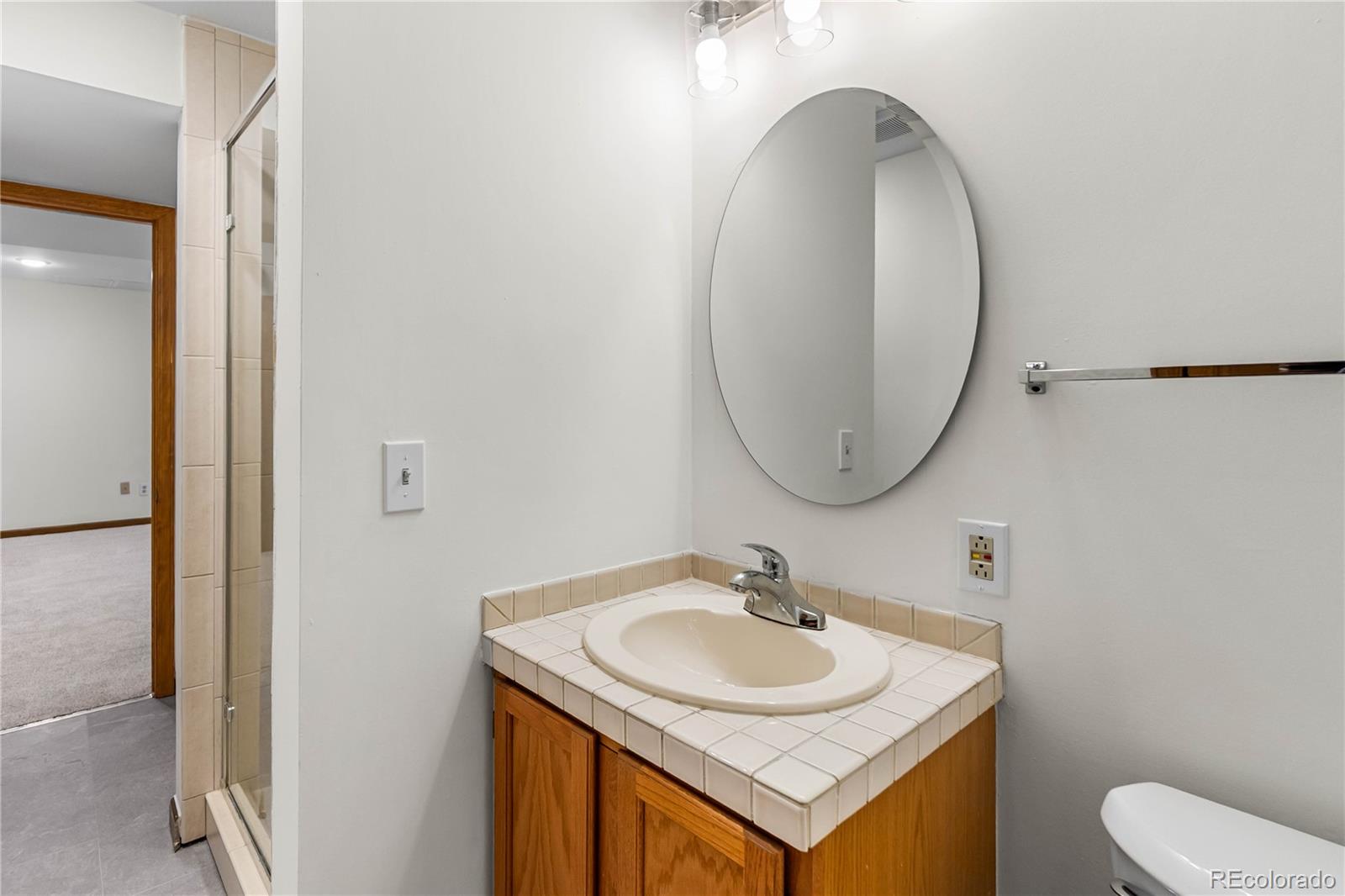 MLS Image #39 for 5796 s kittredge court,centennial, Colorado