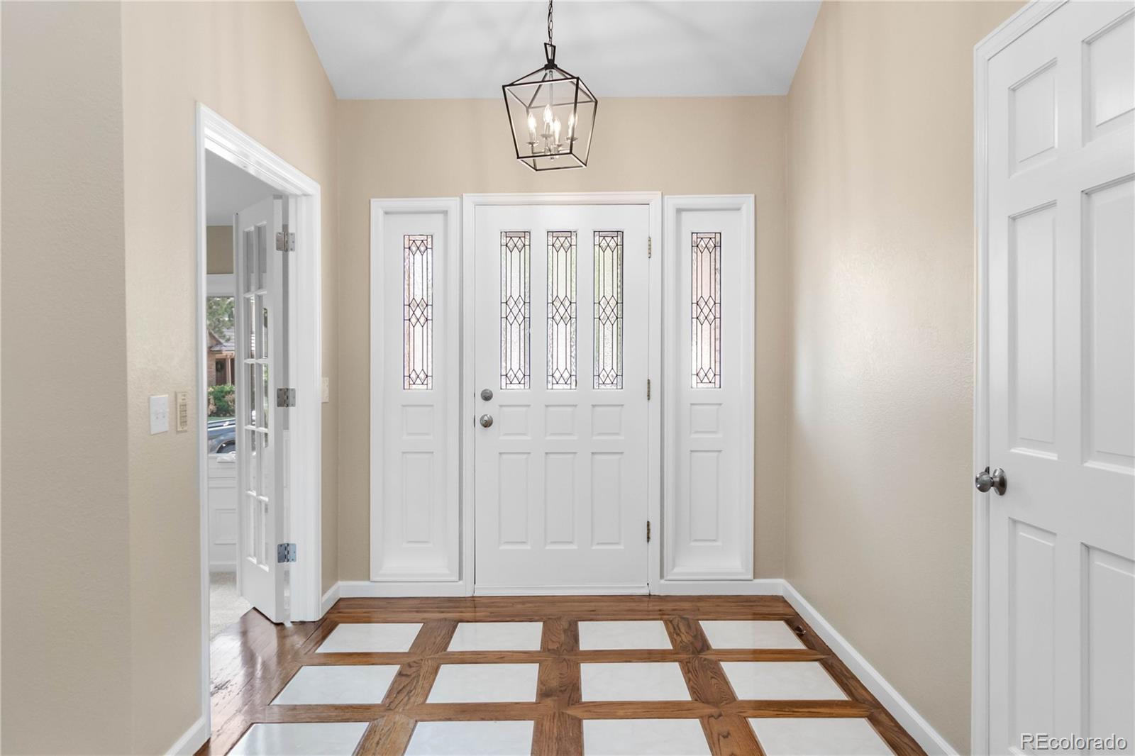 MLS Image #4 for 5796 s kittredge court,centennial, Colorado