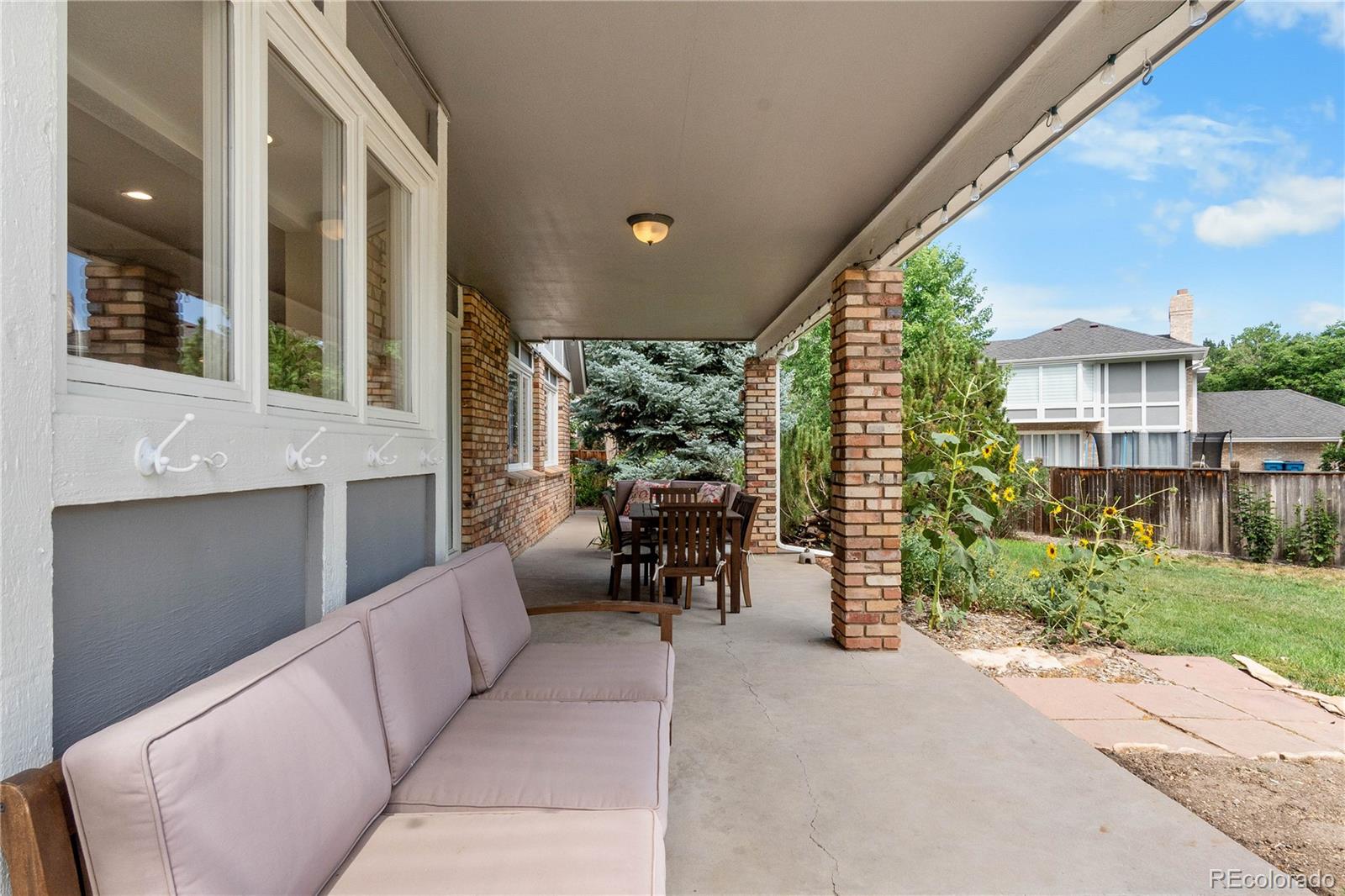 MLS Image #41 for 5796 s kittredge court,centennial, Colorado