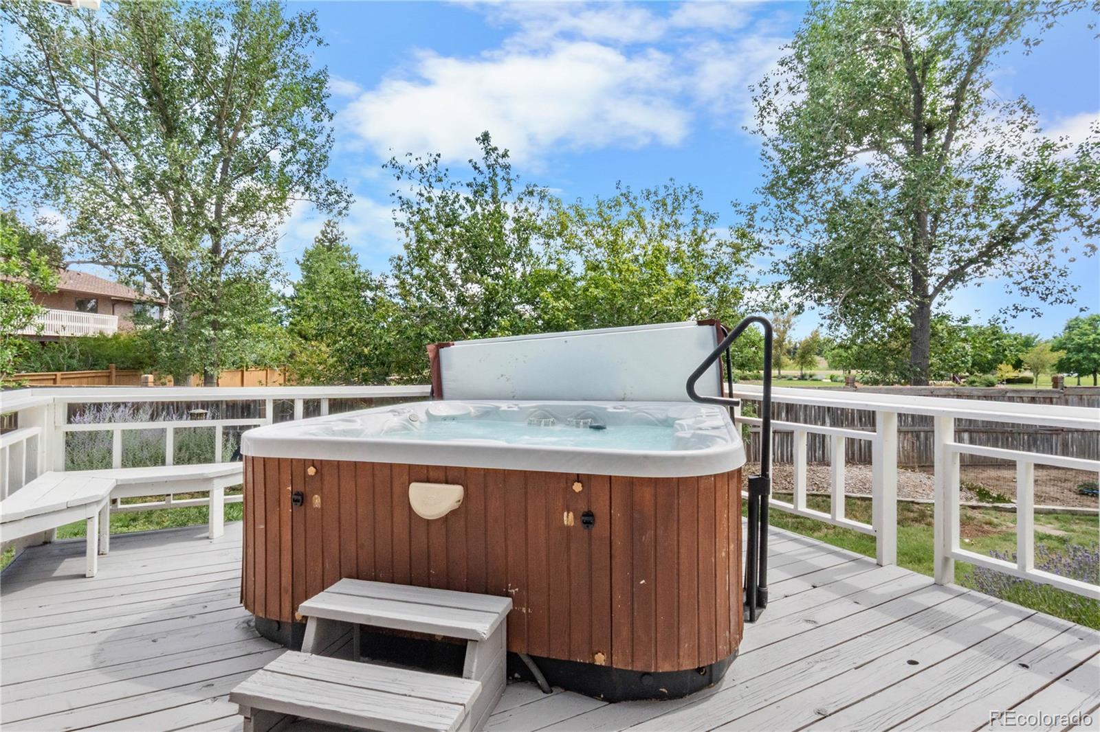 MLS Image #42 for 5796 s kittredge court,centennial, Colorado