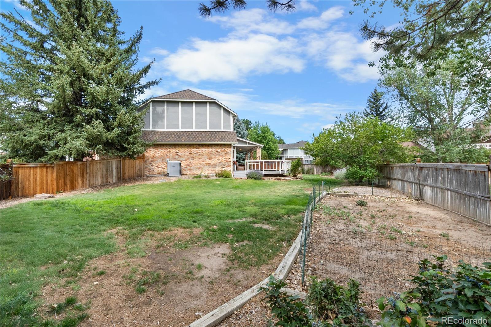 MLS Image #45 for 5796 s kittredge court,centennial, Colorado