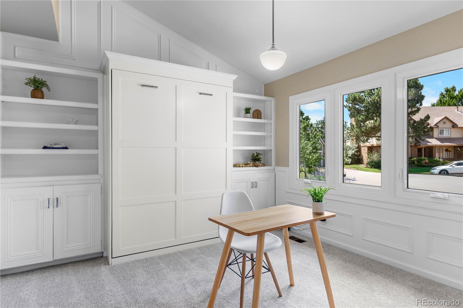 MLS Image #5 for 5796 s kittredge court,centennial, Colorado