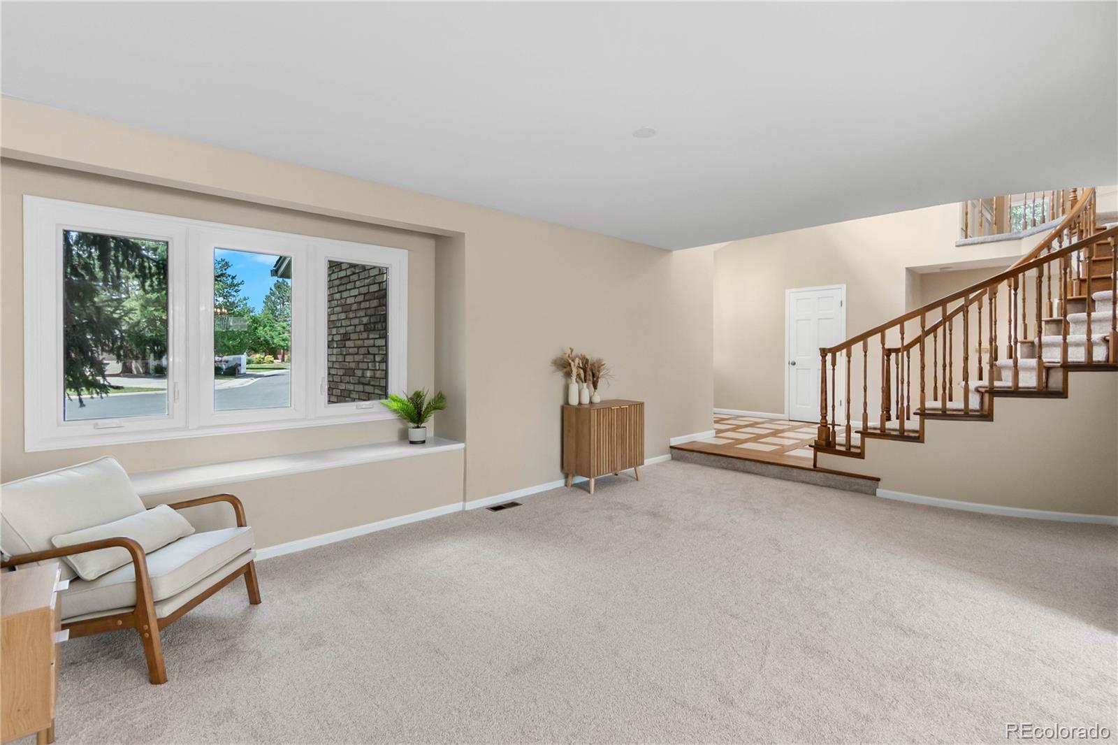 MLS Image #6 for 5796 s kittredge court,centennial, Colorado